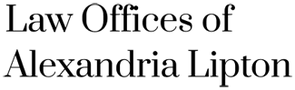 logo sized
